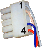 vk compact 29 h85161 signal conns discon 2 .gif